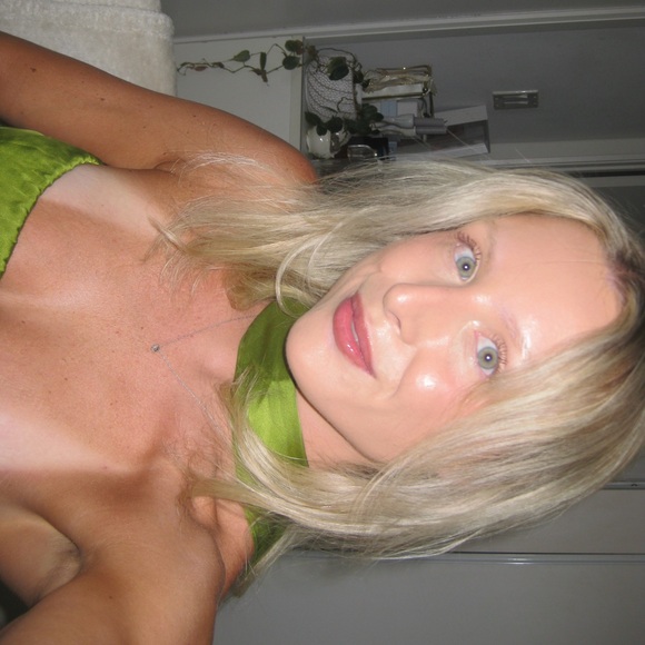 alymacmillan